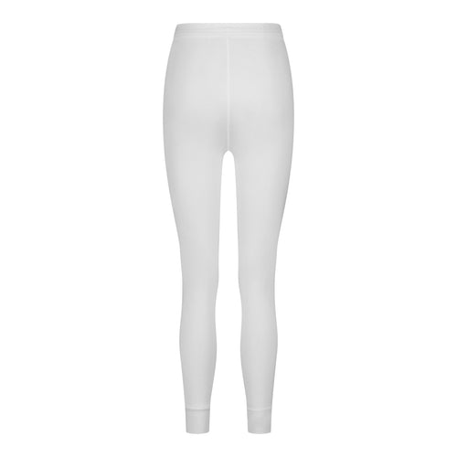 Thermo Pants Women 60384 015 snow white