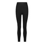 Thermo Pants Women 60384 090 Black