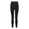 Thermo Pants Women 60384 090 Black