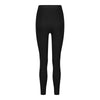 Thermo Pants Women 60384 090 Black