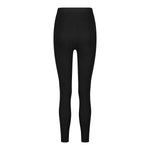 Thermo Pants Women 60384 090 Black