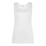 Thermo Singlet Women 60379 015 snow white