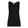 Thermo Singlet Women 60379 090 Black