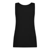 Thermo Singlet Women 60379 090 Black