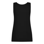 Thermo Singlet Women 60379 090 Black