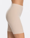 Thinstincts Mid-Thigh Short 10005R 2119 Soft Nude