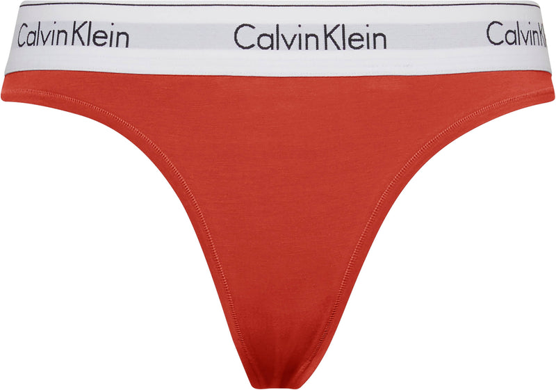 Thong 0000F3786E