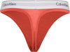 Thong 0000F3786E