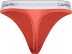 Thong 0000F3786E