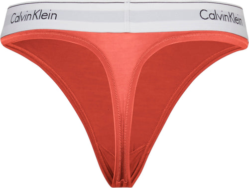 Thong 0000F3786E