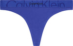 Thong 000QF6992E CMB BLUE