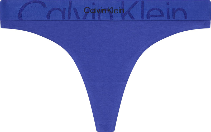 Thong 000QF6992E CMB BLUE