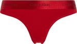 Thong 000QF7997E