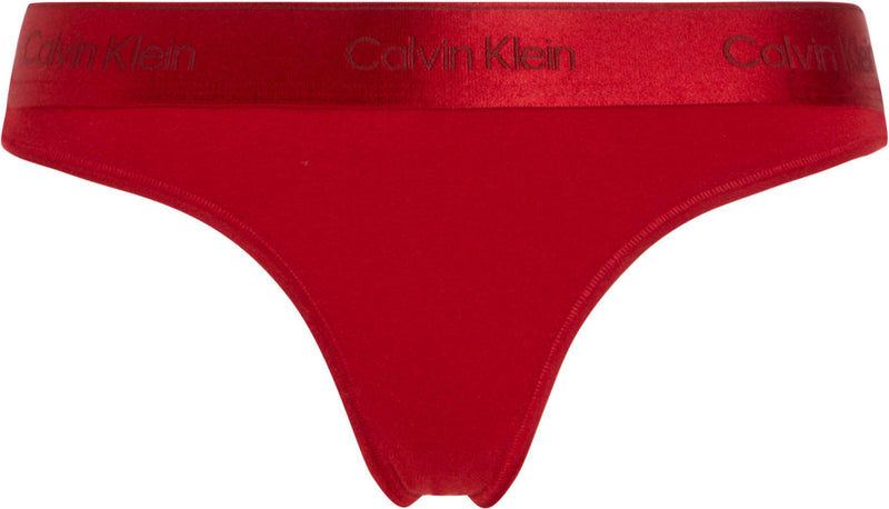 Thong 000QF7997E