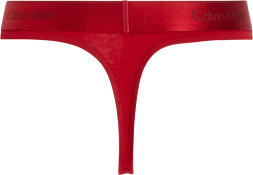 Thong 000QF7997E