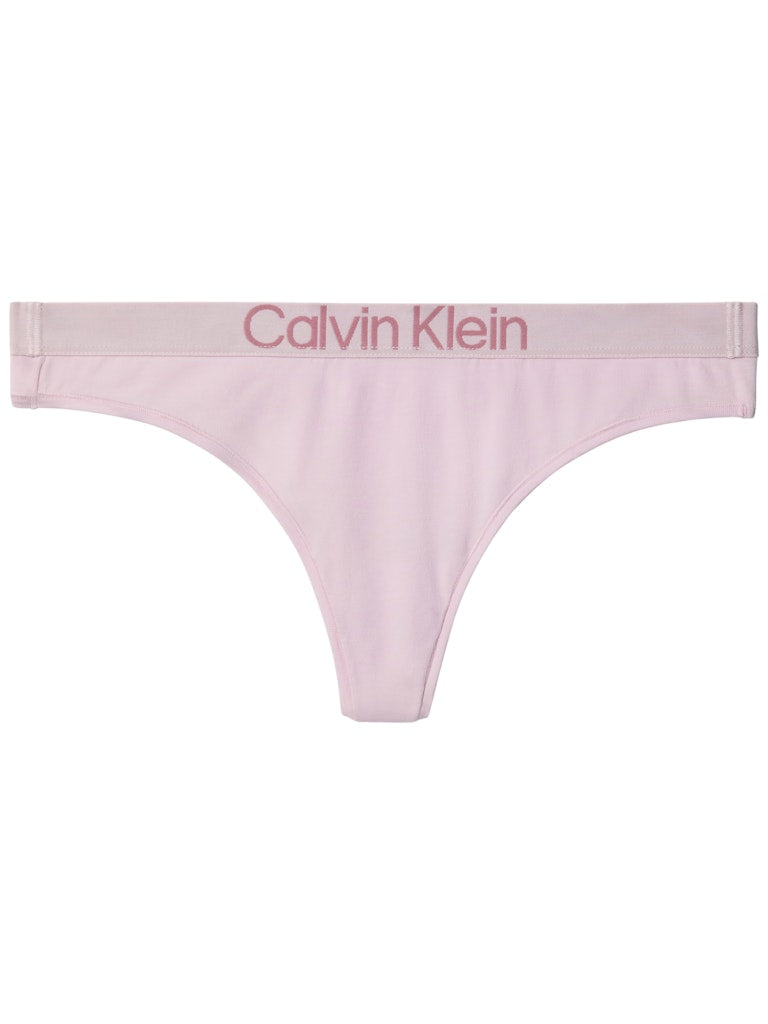 ThongLV00QD52928Z6CradlePink__6