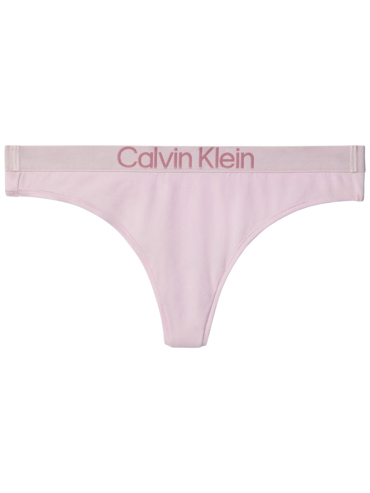 ThongLV00QD52928Z6CradlePink__6