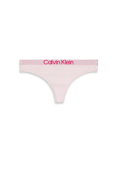 Thong LV00QD5292 E4J PINK