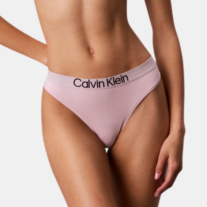 ThongLV00QD5292MSDPINK__1
