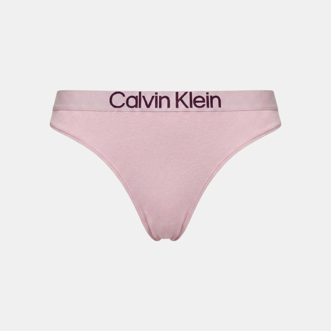 ThongLV00QD5292MSDPINK__5