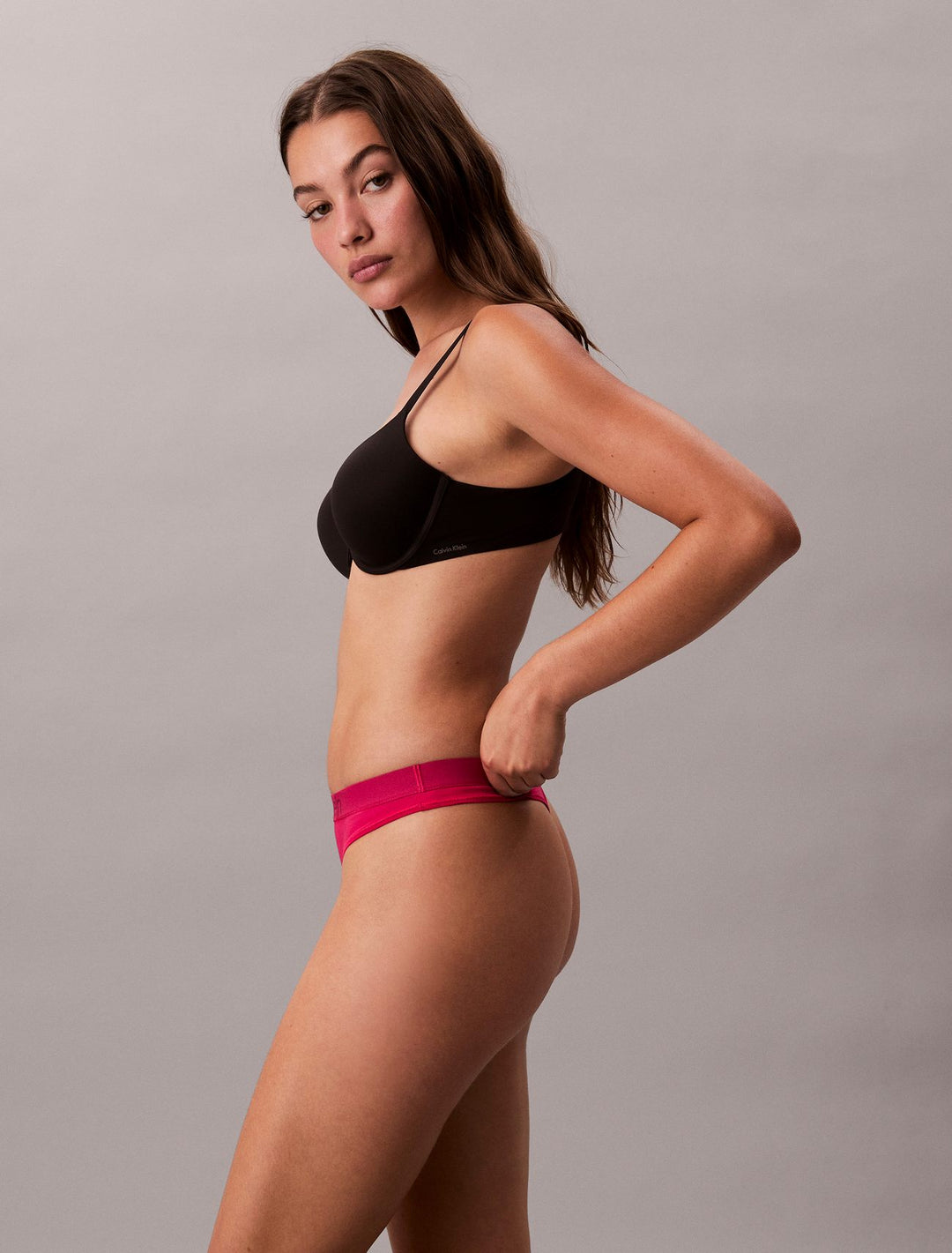 ThongLV00QD5292XIIPINK__4