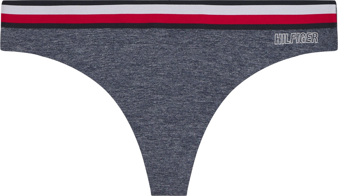 Thong UW0UW02476 CPN Sky Heather