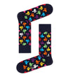 Thumbs Up Sock THU01 6550 6550