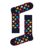 Thumbs Up Sock THU01 6550 6550