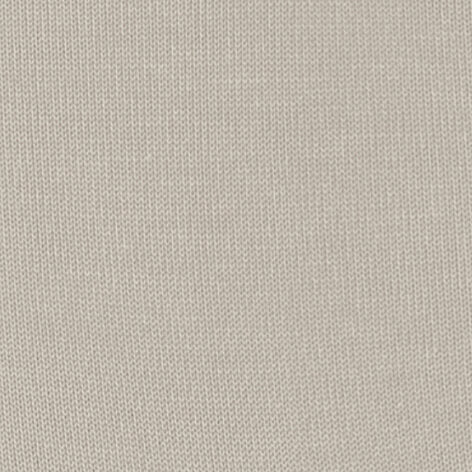 TiagoSok147924000nature__4