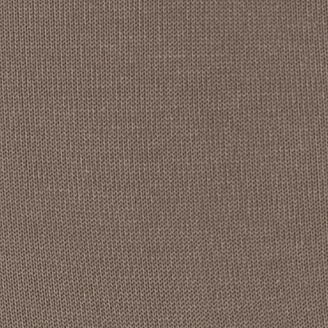 TiagoSok147925415nutmeg__4