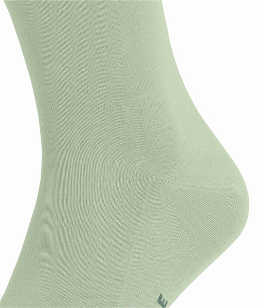 Tiago Sok 14792 7710 pale olive