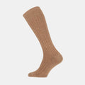 Beige Mel