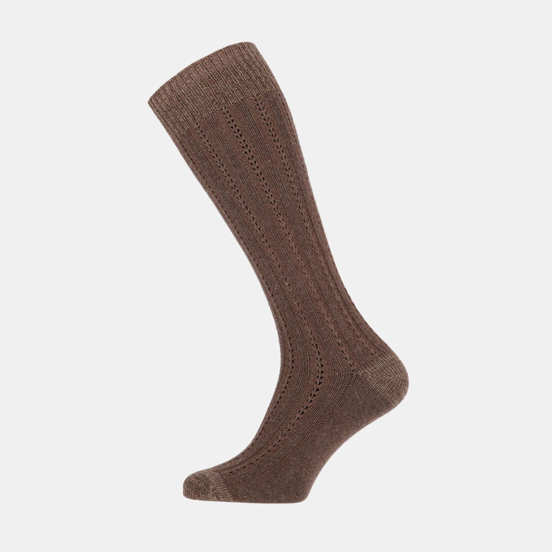 TiffanyKniekousen1010620021990Brown__1