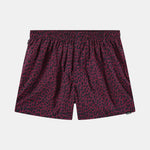 Tiger Red Boxershort NRED 600 Red