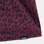 Tiger Red Boxershort NRED 600 Red