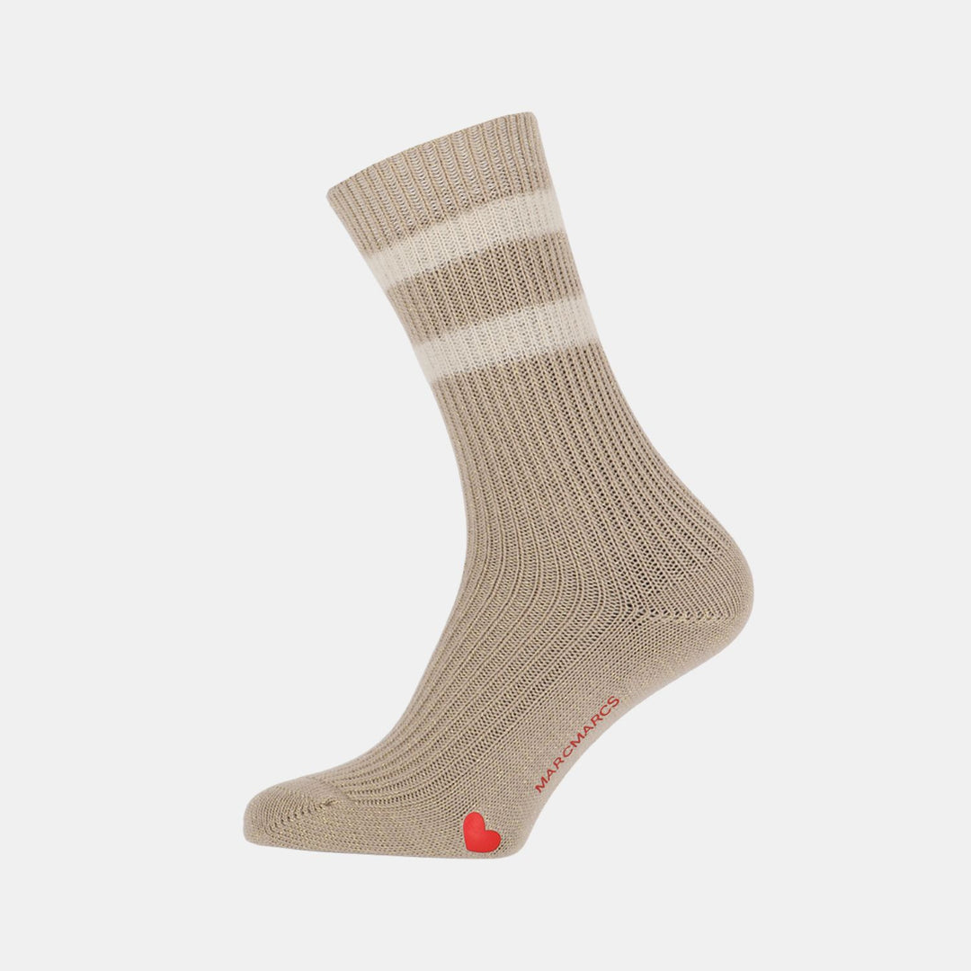 ToniaSok1010120331250Beige__1