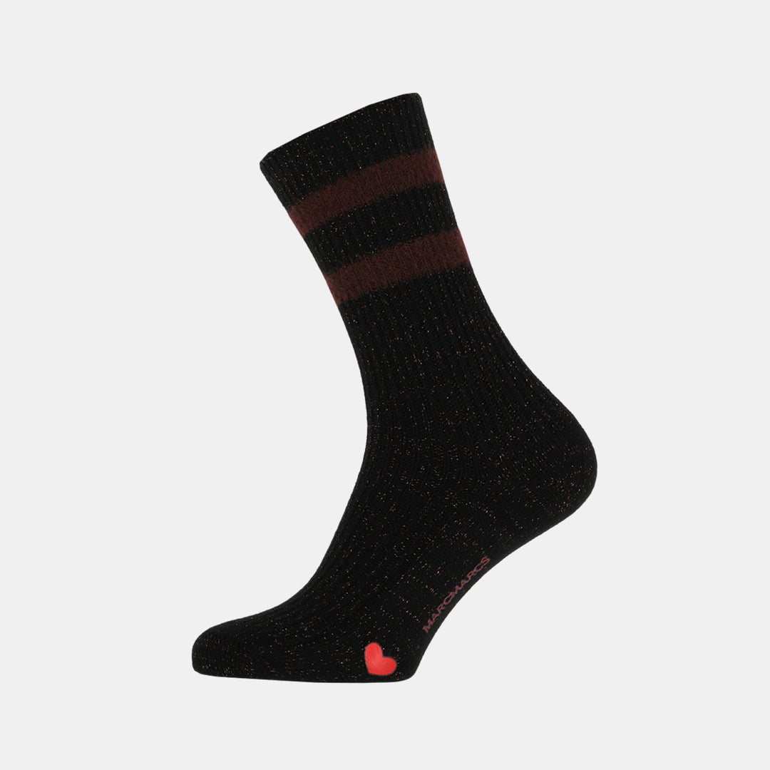 ToniaSok1010120336990Black__1