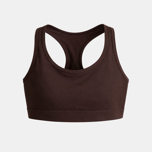 Top Pilates bruin