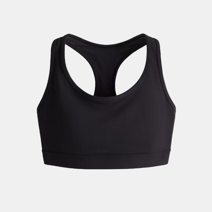 TopPilates5050420026990Black__1