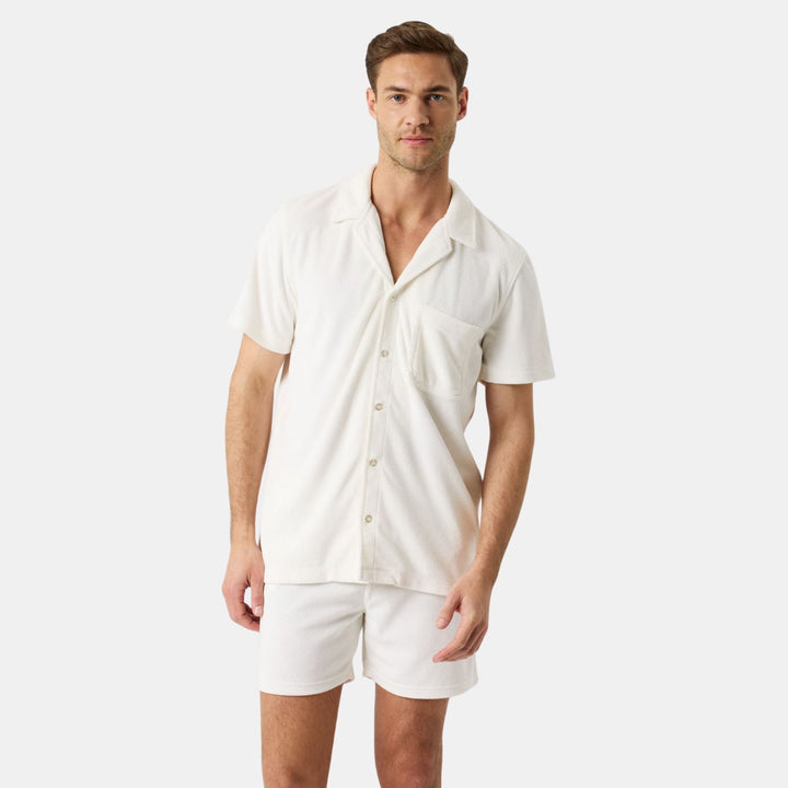 TowelingPoolShirt10005939BE060Tofu__1
