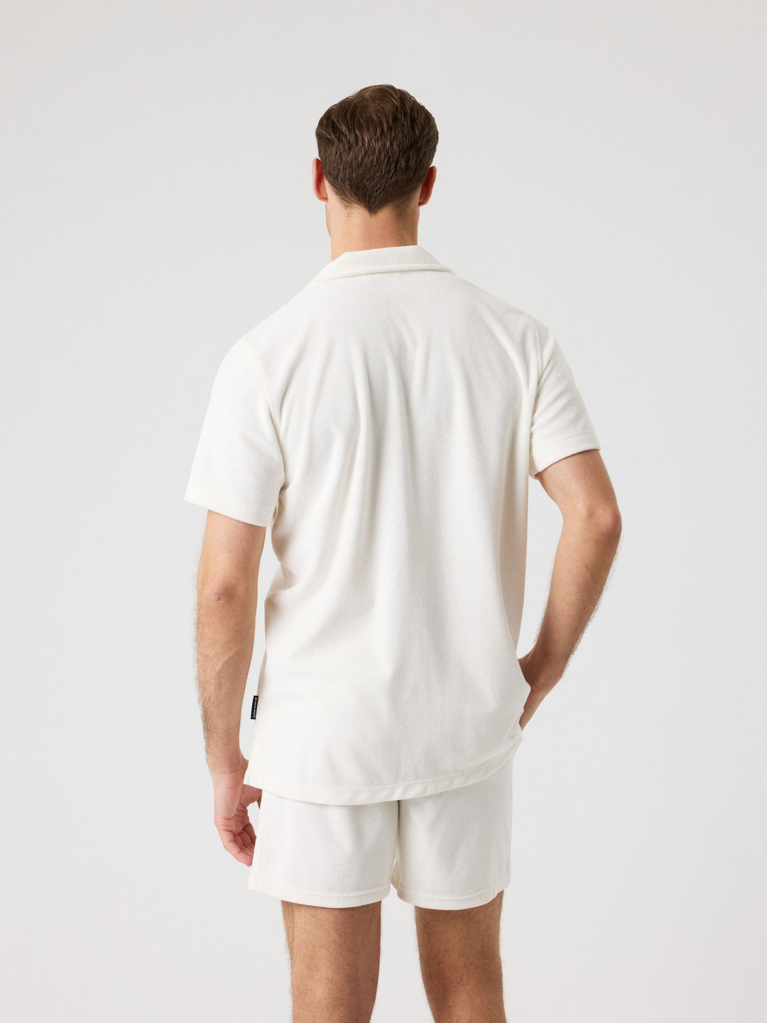 TowelingPoolShirt10005939BE060Tofu__2