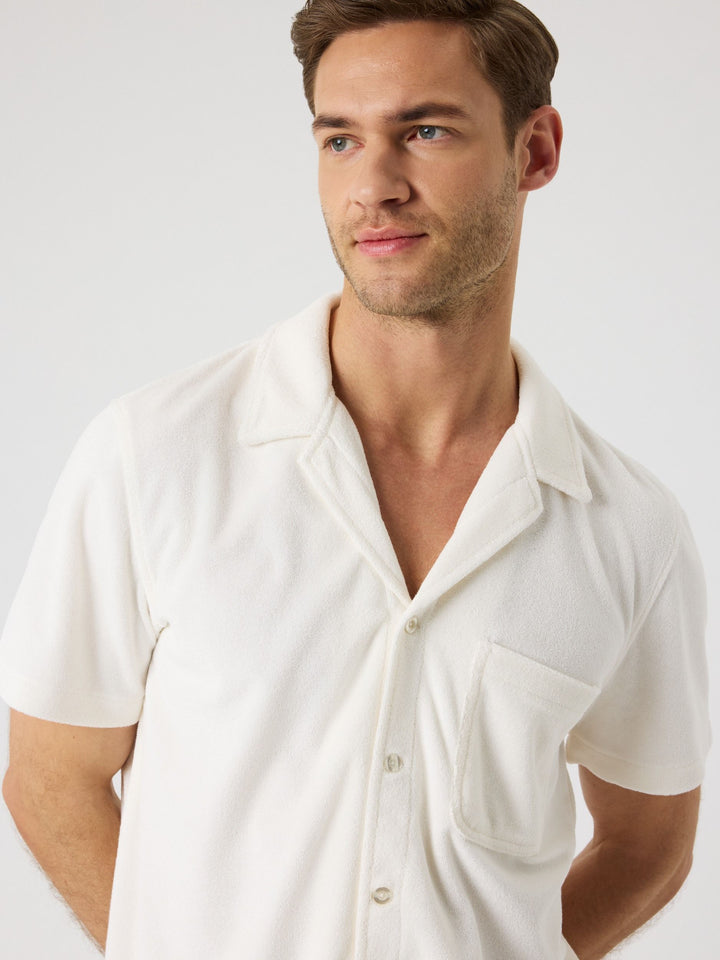 TowelingPoolShirt10005939BE060Tofu__3