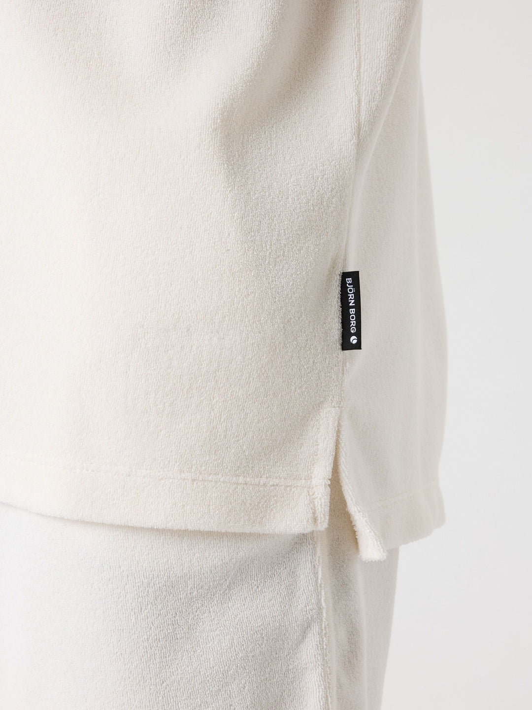 TowelingPoolShirt10005939BE060Tofu__4