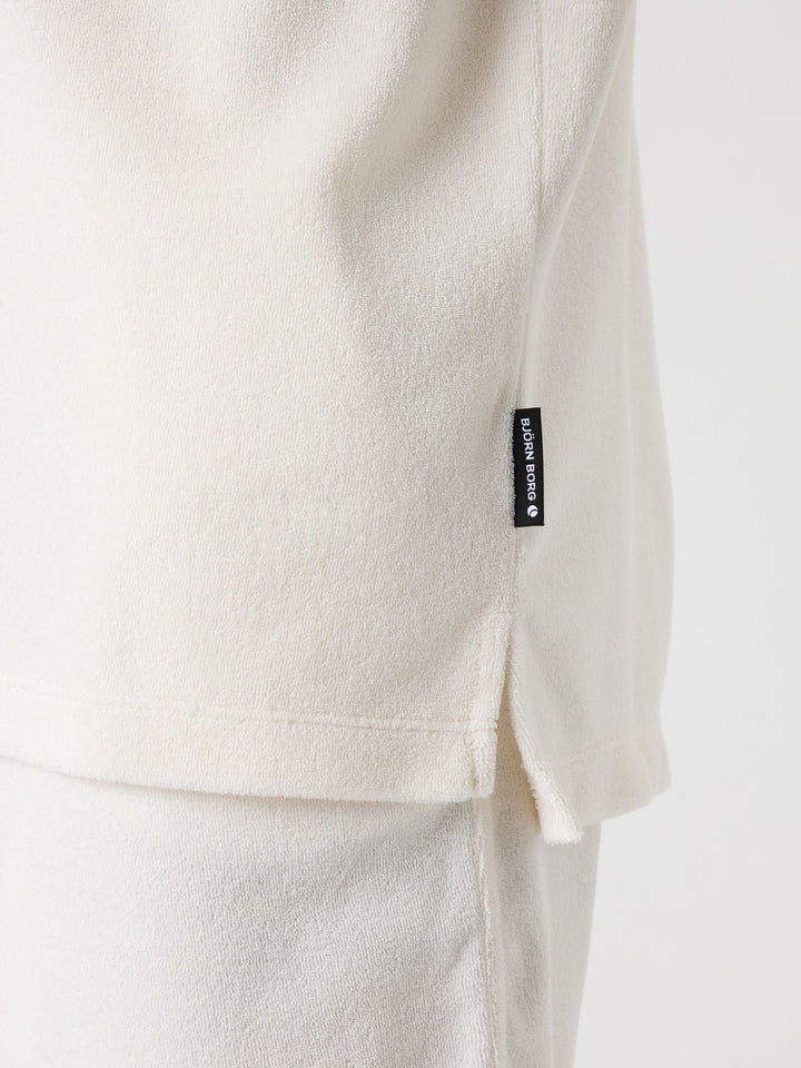 TowelingPoolShirt10005939BE060Tofu__4