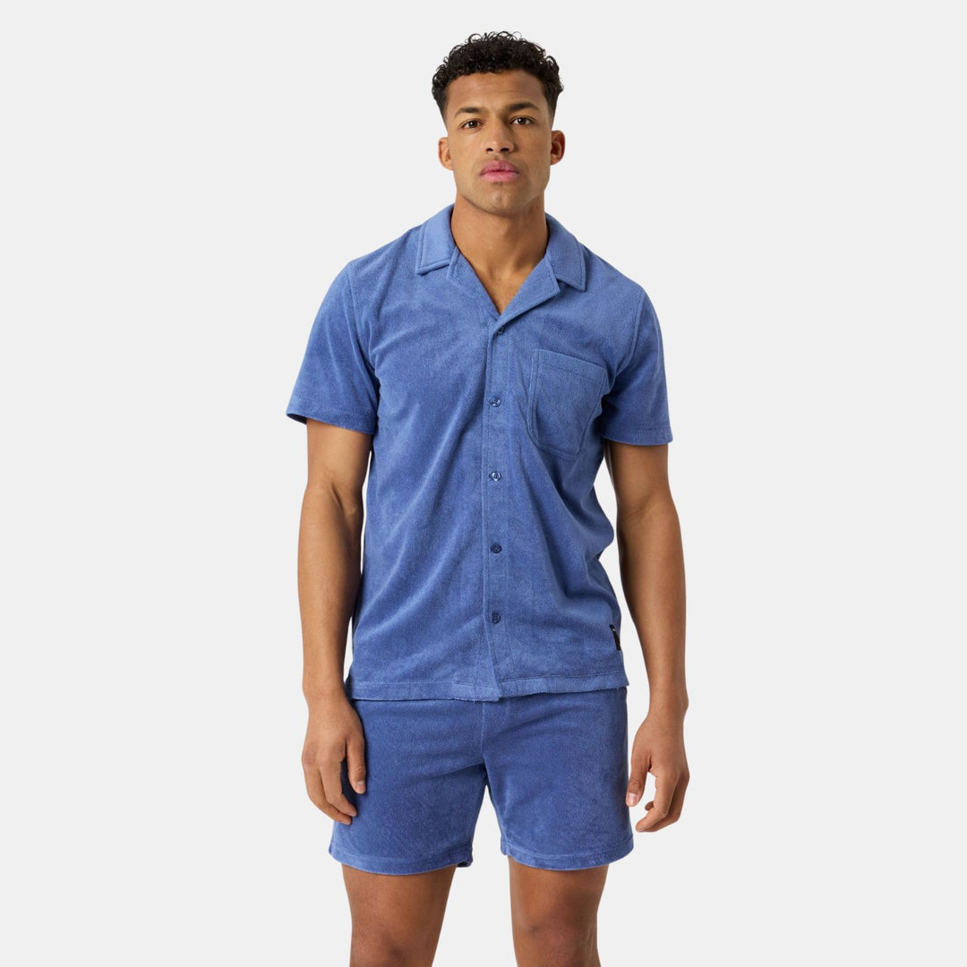 TowelingPoolShirt10005939BL191CoastalFjord__1