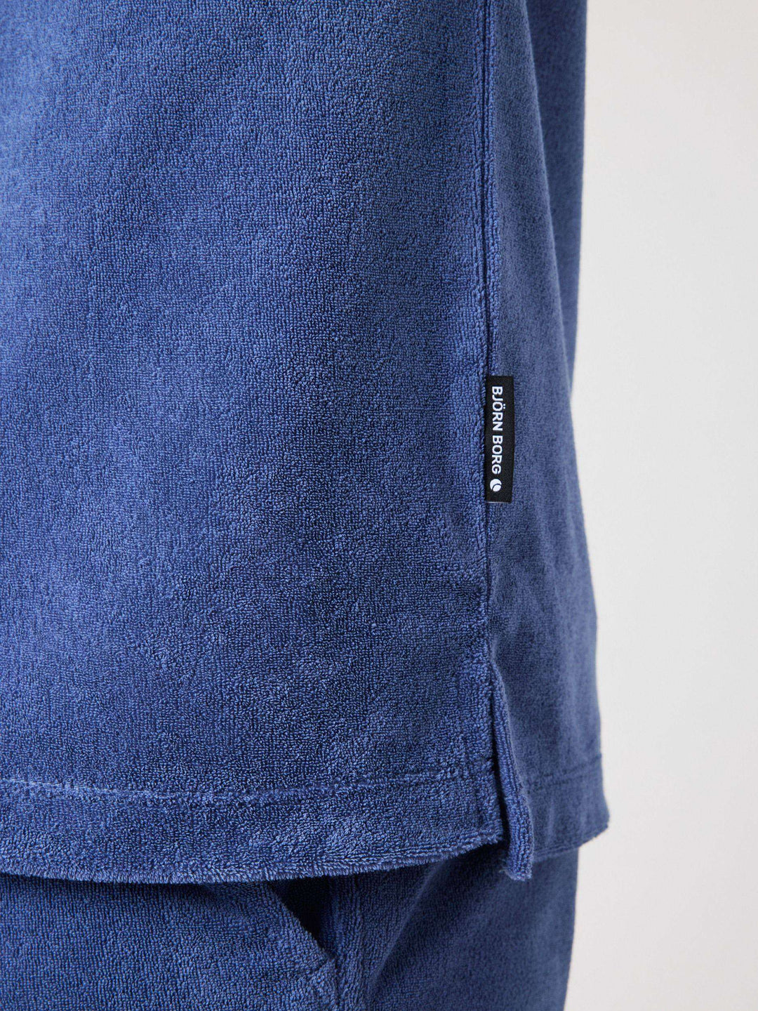 TowelingPoolShirt10005939BL191CoastalFjord__4