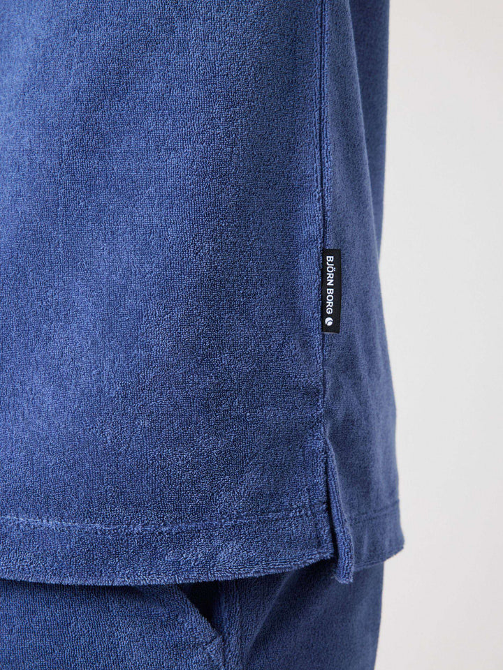 TowelingPoolShirt10005939BL191CoastalFjord__4