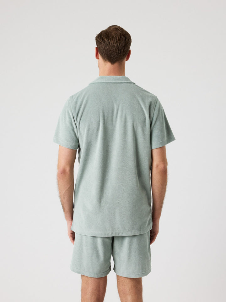 TowelingPoolShirt10005939GY024SlateGray__2