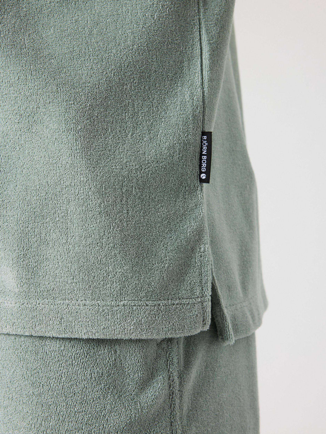 TowelingPoolShirt10005939GY024SlateGray__4