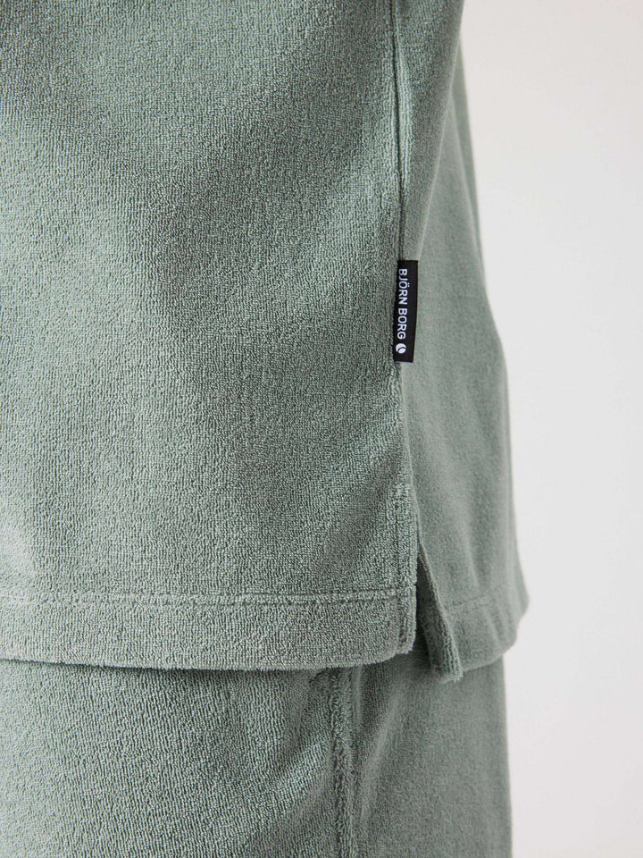 TowelingPoolShirt10005939GY024SlateGray__4